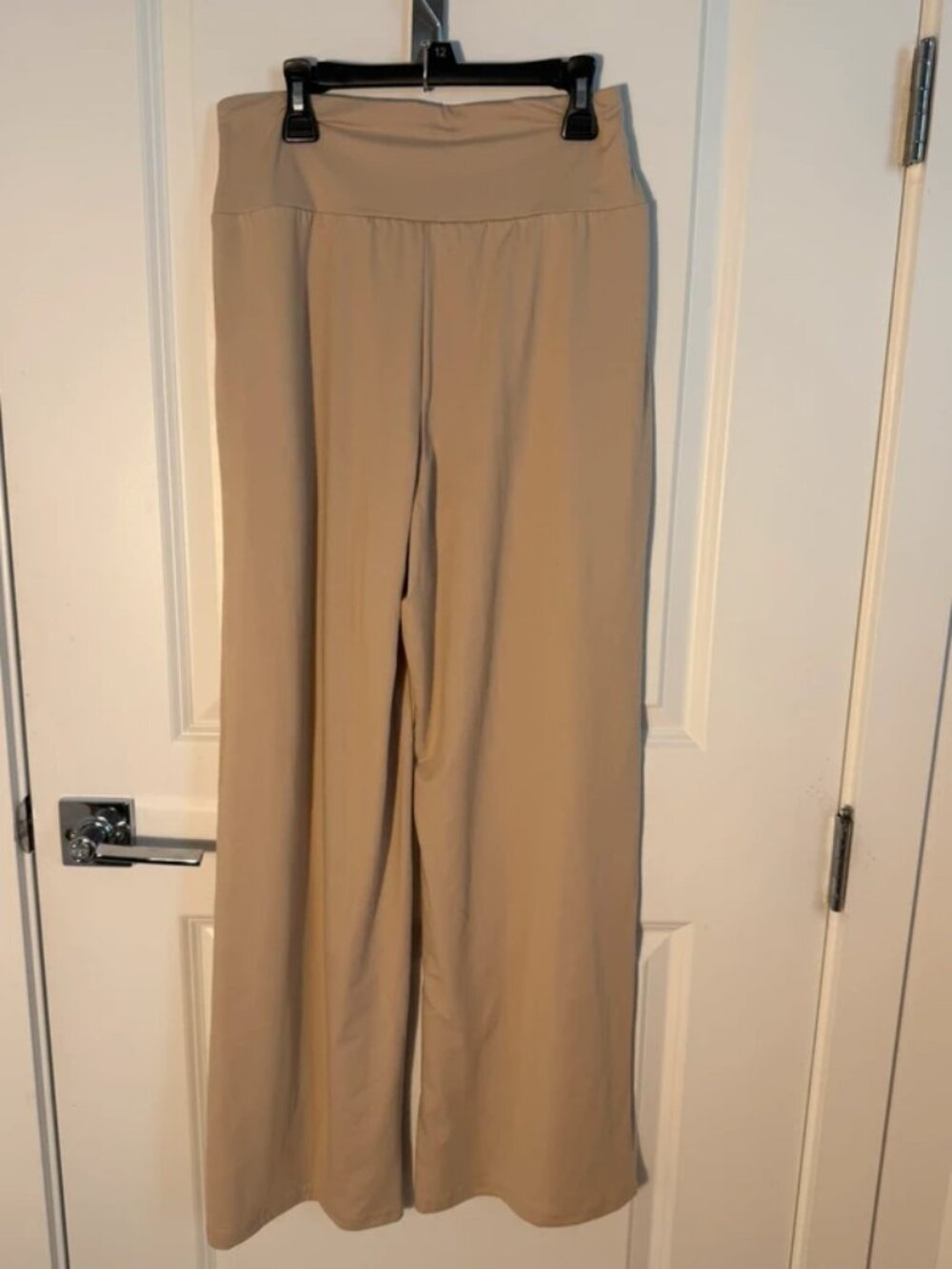 Soft pants - Picture 4 of 4